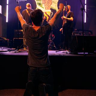 halbezeit_2016-03-11_23h40min34s.lacki_2.web.jpg